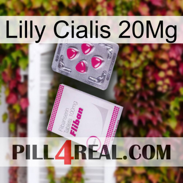 Lilly Cialis 20Mg 32.jpg